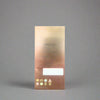 Cosmonova Liposomal Vitamin C 10% Serum