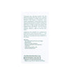 Cosmonova Neumax 10% Niacinamide Face Serum