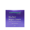 Cosmonova Nufair Night Cream