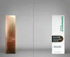 Cosmonova Nufair Radiance Serum