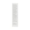 Cosmonova Tanfree Advance De-Tanning Lotion