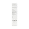 Cosmonova Tanfree Advance De-Tanning Lotion