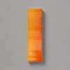 Cosmonova UV Go Silicone Sunscreen Gel SPF 50 PA+++