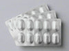 Androanagen Tablet