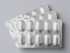 Androanagen Tablet