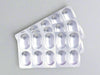 Proanagen Tablets