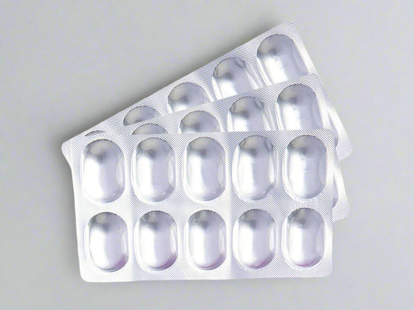 Proanagen Tablets