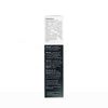 Triflow Hair Conditioner