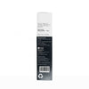 Triflow Hair Conditioner
