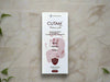 Cutam Palm & Sole Lotion