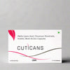 Cuticans Capsule