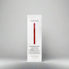Ceuticoz Follidan Stay Anti Dandruff Lotion