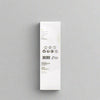Ceuticoz Follidan Stay Anti Dandruff Lotion