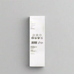 Ceuticoz Follidan Stay Anti Dandruff Lotion