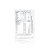 Cutihance Women Nutraceutical Tablet