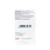 Cutihance Women Nutraceutical Tablet