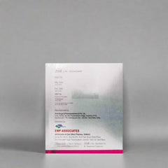 Cyclifol Hexa Female Advanced Cyclical Therapy Hair Growth Formula Kit