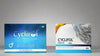 Cyclifol Hexa Male Advanced Cyclical Therapy Hair Growth Formula Kit