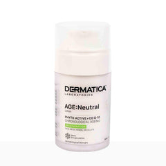 Dermatica Age:Neutral Lotion