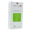 Dewderm AD Lotion