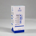 Adonis DS Silk Hydra Moisturizing Lotion