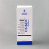 Adonis DS Silk Hydra Moisturizing Lotion