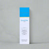Ceuticoz Duvitin Intensive Moisturising Lotion