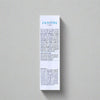 Ceuticoz Duvitin Intensive Moisturising Lotion