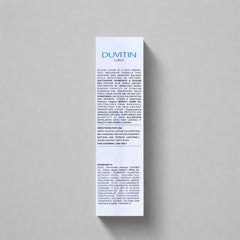 Ceuticoz Duvitin Intensive Moisturising Lotion