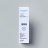 Ceuticoz Duvitin Intensive Moisturising Lotion