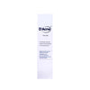 D'Acne Plus Gel