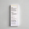 Acnechio Deep Cleansing Gel Face Wash