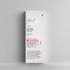 Acnechio Deep Cleansing Gel Face Wash