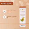 Danfinito Lotion
