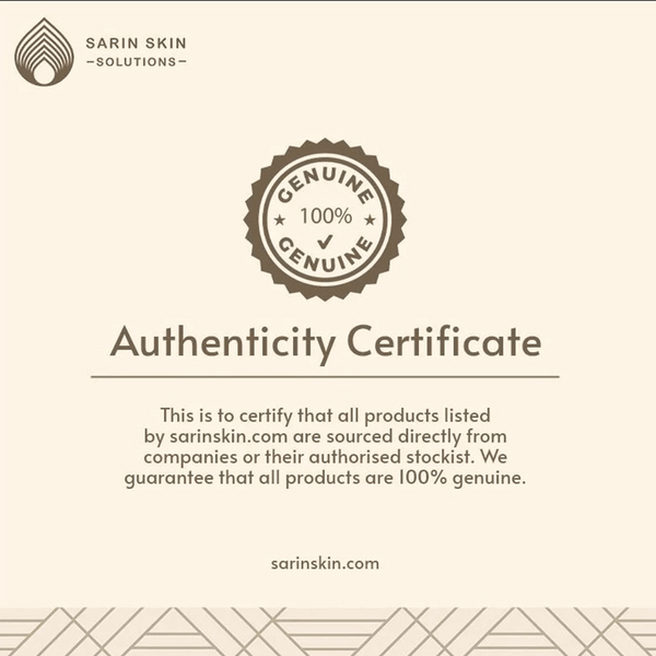 Danfinito Lotion