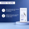 Dazyano anti dandruff shampoo