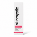 Skinmystic Depigmentor Cream