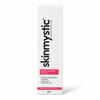 Skinmystic Depigmentor Cream