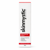 Skinmystic Depigmentor Cream