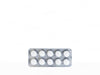 Deespot 250 Tablet