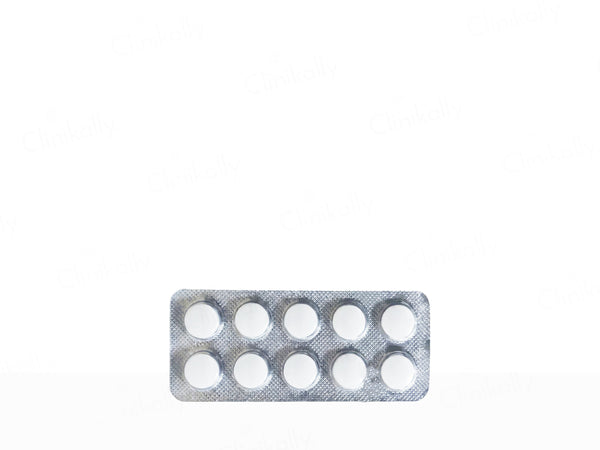 Deespot 250 Tablet