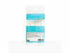 Derma Angel Acne Patch Plus (Day Usage)