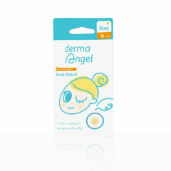 Derma Angel Acne Patch (Day Usage)