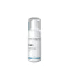 Dermaceutic Foamer 5 Gentle Exfoliating Foam Cleanser