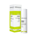 Dermaceutic K Ceutic Post-Treatment Cream SPF 50