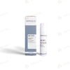 Dermaceutic Light Ceutic Unifying Night Cream