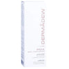 Dermadew PMX Anti Itch Lotion
