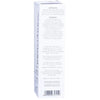Dermadew PMX Anti Itch Lotion