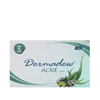 Dermadew Acne Soap