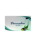 Dermadew Acne Soap